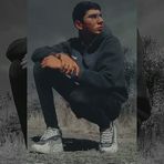 Mateo Flores - Facebook