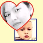 Mateo Flores - Facebook