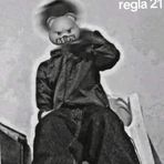 Mateo Flores - Facebook
