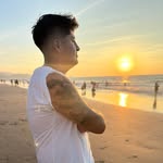 Mateo Flores - @mateo.flores.s - Instagram
