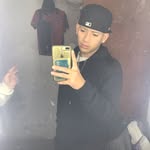 Mateo flores - @_mateonaim - Instagram