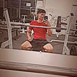 Mateo Flores - @mateoflores.12 - Instagram