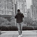 Mateo Flores - Facebook
