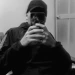 Mateo Flores - @mateo_3001sf - Instagram