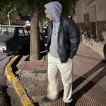 Mateo Flores - @mateo.flores02 - Instagram