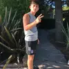 Mateo Flores - @_mateo_floress - TikTok