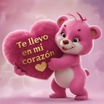 Mateo Flores - Facebook