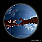 Mateo Flores - Facebook