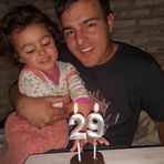 Mateo Flores - Facebook