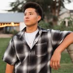 Mateo Flores💈 - @topteircutzz - Instagram