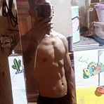 Mateo Flores - Facebook