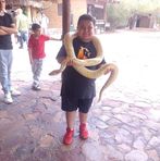 Mateo Flores - Facebook