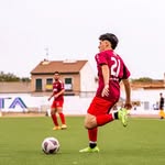 Mateo flores⌚⚽ - @mate_flores5 - Instagram