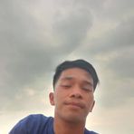 Mateo Flores - Facebook