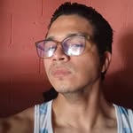 Mateo Flores - @mateo_flores_gonza - Instagram