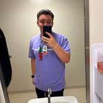 Mateo Flores - @_mateo.flores - Instagram