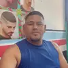 Mateo Flores - @mateoflores663 - TikTok