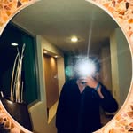 Mateo Flores - @mateoozainee__ - Instagram