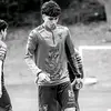 Mateo Flores - @mateoflores284 - TikTok