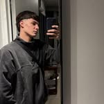 Mateo Flores - @mateo.flores__ - Instagram