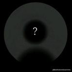 Mateo Flores - Facebook