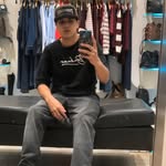 Mateo Flores  - @mateo_flores06 - Instagram