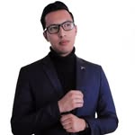 Mateo Flores | Activista | Política | Consultor - @mateoflores093 - Instagram
