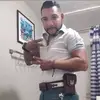 Mateo Flores - @mateo.flores8145 - TikTok