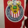 Mateo Flores - @mateo.flores0366 - TikTok
