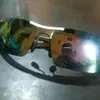 Mateo Flores - @mateo.flores209 - TikTok