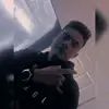 Mateo Flores - @mateo.flores377 - TikTok