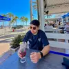 Mateo Flores - @mateofloresc_ - TikTok