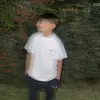 Mateo Flores - @mateee_flores - TikTok
