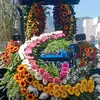 Mateo Flores - @mateo.flores87 - TikTok