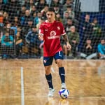 Mateo Flores Iengo - @mateo.fi - Instagram