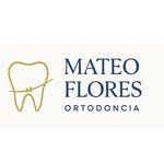 Mateo Flores_Ortodoncia - @mateoflores_ortodoncia - Instagram