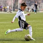 Mateo Flores Z. - @mateo.flores_36 - Instagram