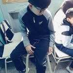 🐊mateo🐊 - @mateo_flores.11 - Instagram
