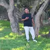 Mateo - @mateoflores1669 - TikTok
