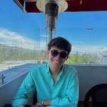 mateo nicolas - @mateofloresn - Instagram