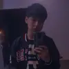 MateoFlores329 - @mateoflores329 - TikTok