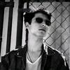 Gallagher - @mateogallagher - TikTok