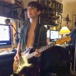Mat~ - @mateo_gallagherx - Instagram