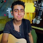 @mateo_gallagher.23 - Instagram