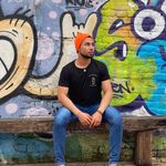 Mateo Gallagher - @mateo_tjo - Instagram