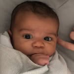 Mateo Gallagher - @potato_ray26 - Instagram