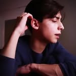 .🎸mateo🎸. - @mateo_gallagher2003 - Instagram