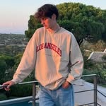 Mateo:b - @mateo_gallagherr - Instagram