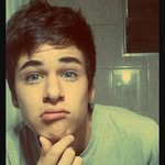MateoGallagher - @mateogallagher - Instagram