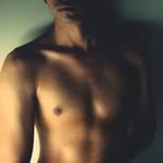 Mateogallagher - @mateogallag3859 - Instagram
